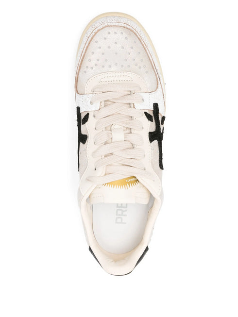PREMIATA CLAY